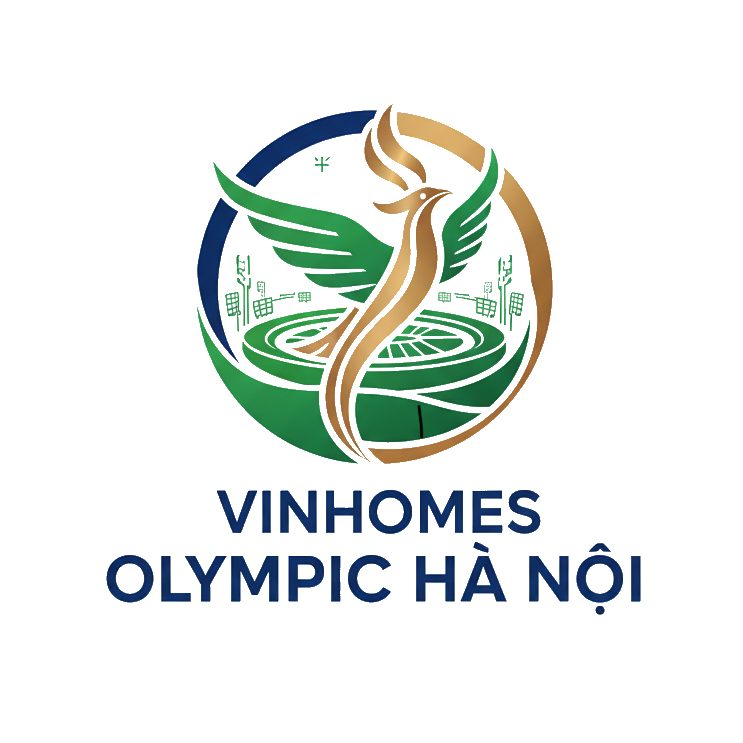 Vinhomes Olympic